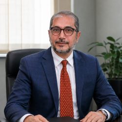 Khalid bin Saif